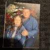 Profile Picture of phylliscombs (@phyllis.combstali) on Tiktok
