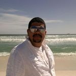 Brett Lucks - Instagram Profile Picture of Brett Lucks (@brettlucks) on Instagram