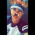 Profile Picture of Arthur Marley ♣ (@arthur_malrey) on Instagram