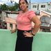 Profile Picture of Julia Acevedo (@julia.acevedo2) on Facebook