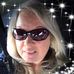 Profile Picture of Trina Pearson (Trina Morris) (@trina.eichorn) on Facebook