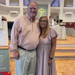 Profile Picture of Ginger Hammond Weygand (@gingerweygand) on Instagram