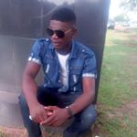 Profile Picture of Milano Kenneth (@kenneth_de_milano) on Instagram