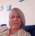 Profile Picture of Lisa Broadhurst (@lisab28121975) on Facebook