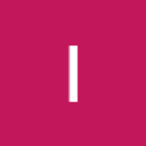 Profile Picture of Indrajit Kumar (@indrajitk19550) on Poshmark
