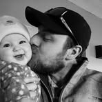 Profile Picture of Ryan Brouwer (@ryan.brouwer.90) on Facebook