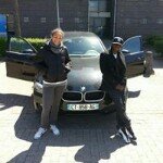 Profile Picture of Steve Marley (@stevemarley.fransis) on Instagram