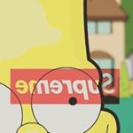 Profile Picture of devin gonzales (@daddy_devin_____) on Instagram