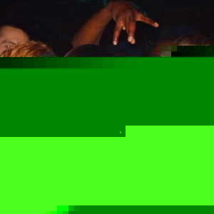Profile Picture of Roxanne Janssens (@addictedtodancegroup) on Myspace