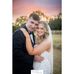 Profile Picture of Eric Burchett (@eric.burchett.77) on Facebook