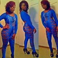 Profile Picture of Lisa Calvin (@lisa-calvin-1) on Quora