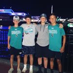 Profile Picture of Michael (@michael.orth_6) on Instagram