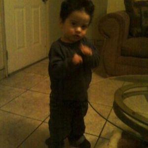 Profile Picture of Juan Arroyo (@javigotmoney88) on Myspace