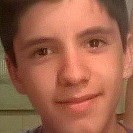Profile Picture of Max Gabriel (@maxgabriel04) on Twitter