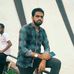 Profile Picture of Raza Syed (@Raza-Syed) on Facebook