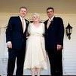 Profile Picture of Nelda Cook (@nelda.cook.1) on Instagram