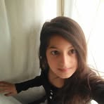 Profile Picture of Dana Aburmeleh (@dana.aburmeleh) on Facebook