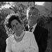 Profile Picture of Georgette Emert Francis (@georgette.e.francis) on Facebook