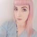 Profile Picture of Kobi Alberts (@kobilee93) on Pinterest