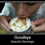 Profile Picture of David Thorson (@tarlabit) on Instagram