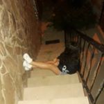 Profile Picture of ✨Beril✨ (@berillafci_06) on Instagram