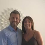 Profile Picture of David Galbraith (@lamaleigh) on Instagram