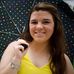 Profile Picture of Brittney Grace Behling (@brittney.behling.5) on Facebook