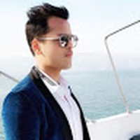 Profile Picture of Jason Kenneth (@jason-kenneth-21) on Quora