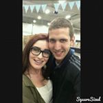 Profile Picture of Michael Deramo (@michael_d95) on Instagram