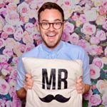 Profile Picture of Joshua Merchant (@josh_merchant21) on Instagram