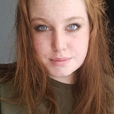 Profile Picture of Theresemcgee (@theresemcgee17) on Twitter