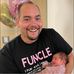 Profile Picture of Michael Antonelli (@michael.antonelli.3) on Facebook