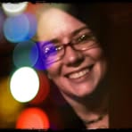 Profile Picture of Cassandra Gauer (@cassandra.gauer.96) on Facebook
