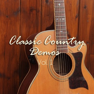 Randy Rudder - Twitter Profile Picture of Randy Rudder (@countrydemos) on Twitter