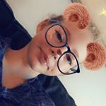 Addison - Instagram Profile Picture of Addison (@addison_anderson223) on Instagram