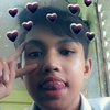 Profile Picture of Allen Manlupig (@@allen.manlupig) on Tiktok