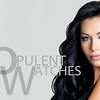 Profile Picture of Jason Gendler (@Opulent Jewelry & Fine Watches) on Flickr