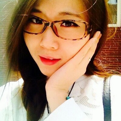 Profile Picture of Miranda. Hsu (@hsu_miranda) on Twitter