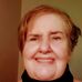 Profile Picture of Bobbie Corley (@bobbie.corley.395) on Facebook