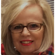 Profile Picture of Cindy Vann (@cindyvann7057) on Youtube