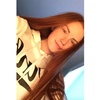 Profile Picture of Taylor Farrell (@@taylorfarrell3) on Tiktok