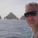 Profile Picture of Steve Claus (@steveclaus) on Pinterest