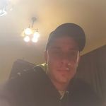 Profile Picture of Dustin Hanson (@hansondustin) on Instagram