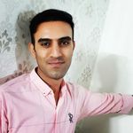 Profile Picture of mahdi ebrahim nejad (@mahdiebrahim844) on Instagram