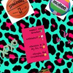 Profile Picture of Taylor Lafferty (@lafferty_2021) on Instagram