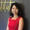 Profile Picture of Isabel Huang (@@user7985416774929) on Tiktok