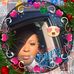 Profile Picture of Tasha Gibbs (@tasha.gibbs.921) on Facebook