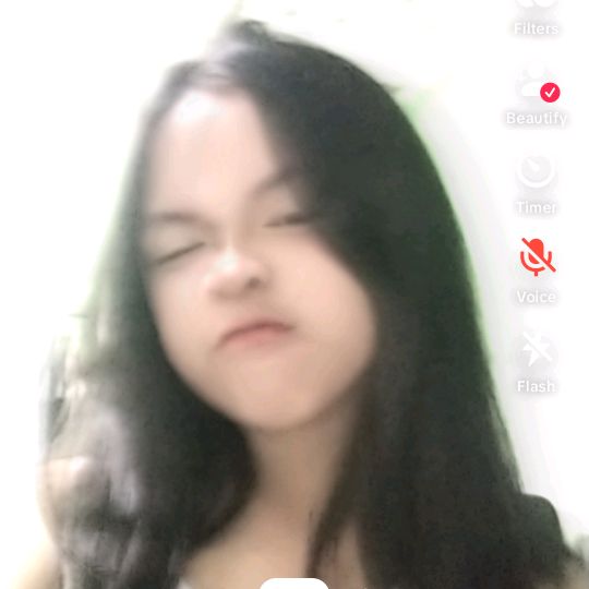 Profile Picture of Alexa Hershey (@alexa.hershey1) on Tiktok