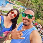 Profile Picture of Samuel Lucio dos Santos (@samuelluciodos) on Instagram