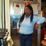 Profile Picture of catherine ryan (@catherineryan6068) on Instagram